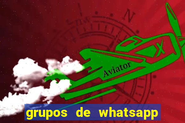 grupos de whatsapp rule 34